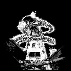 Dictator -Remember The Past