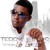Artwork for Holy Grail-Remix-Terry J. Elli$
