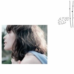 Olivia Ong - You and Me (Cover) (Wings出丑版）