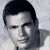 Artwork for Mix Amr Diab Men Al2a'7er / ميكس عمر دياب من الآخر
