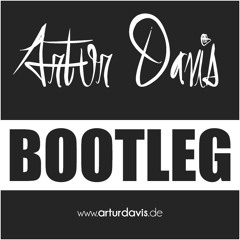 Skillz N Fame & Maddicted vs. Axwell & Max C - I Found Ngoma (Artur Davis Mashup)[FREE DOWNLOAD]