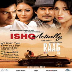 Movie-Ishq Actually (2013) Aye Dil Bata - Arijit Singh