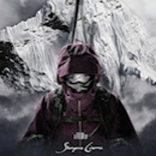 BellaCoola Electric Pow-wow Reworking