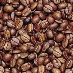 Café bombón