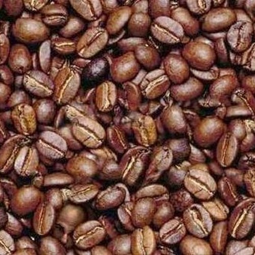 Café bombón