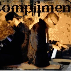 KJ The Don Ft swisha (wake up) egypt memorial