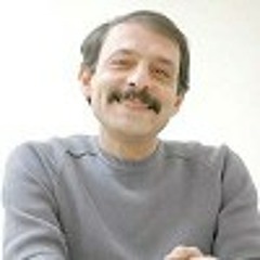 Soheil - Nafisi - Rira - Mahtab