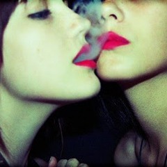 ¿Volemos? (Con Kaurojé)