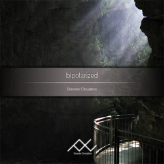 bipolarized Crossfades