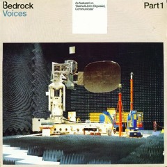 Bedrock - Voices (Original Mix)