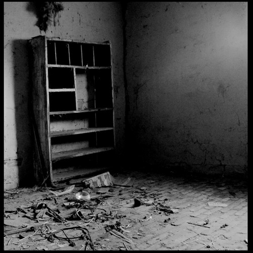 ill Kirill & G13 - Tyhjää Täynnä