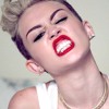 We Cant Stop- Miley Cyrus