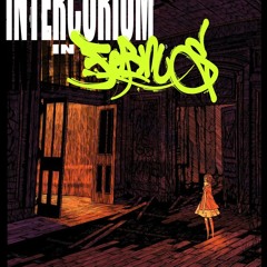 Mujer De Loto [CUENTOSDELAKRIPTA]