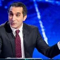 اغنيه بعد الثوره