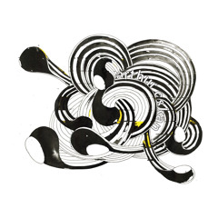 arthur oskan - process part 361 (autumnal)