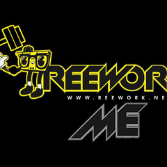 Reework Your Body