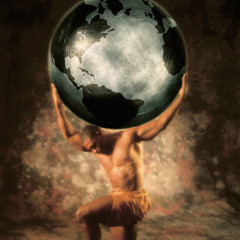 Prevail hold on ft Rose(Hook)