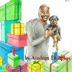 Anslem Douglas - Christmas Coming