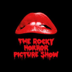 Science Fiction Double Feature (Rocky Horror)