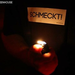 Northern GreenLounge After-Party-Mixtape