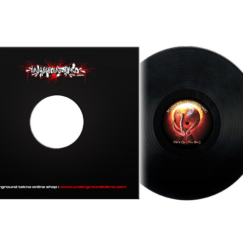 Kriptonic vs Maissouille - Asphyxie(Biomaster04)