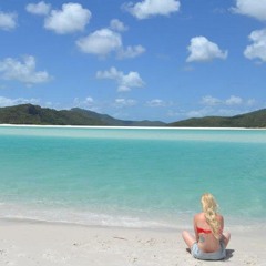 Hallelujah cover - Jeff Buckley