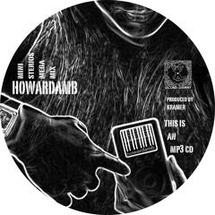 SleepWalkersLocal RMX - YORBA LINDA