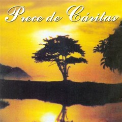 Prece de Cáritas - Voz de Cid Moreira