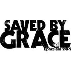 Started Without God (REMIX)