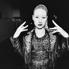 -No bitch No party-(prova)