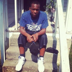 Lose My Head Yung $treetz