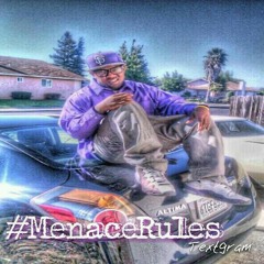 Break Dat Ass Down Ft. Pooch Beats And Kardozah