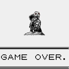 Lavanville Town Theme (JD Vers.