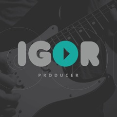 Daniel Sobral - Meu Herói