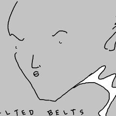 Fifteen-Eighteen Summer of Love (some call it a plague)