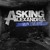 Artwork for Asking Alexandria - Run Free