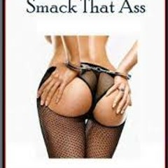 YK 'the Angel Ssassin' - Smack That ASS Freestyle