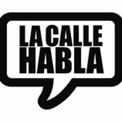 Intro - la calle abla - malancrys ft palomeys