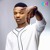 Artwork for Wizkid - On Top Your Matter (Prod. By DelB)| BmusicTV.com