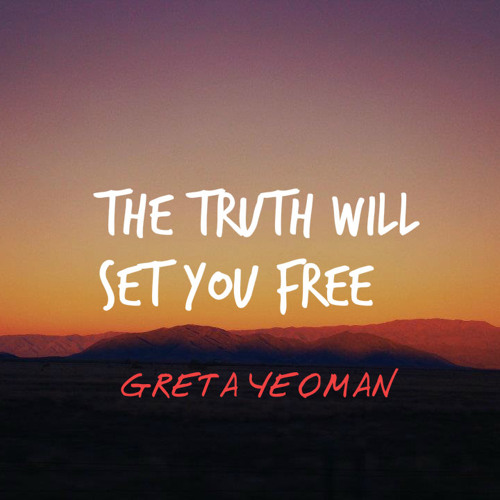 Will set you. Will set you