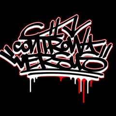 CONTROW VERSUS - Cálice,Cale - Se !