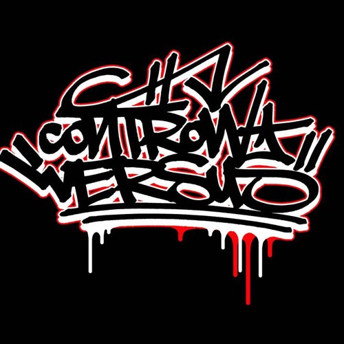CONTROW VERSUS - Cálice,Cale - Se !