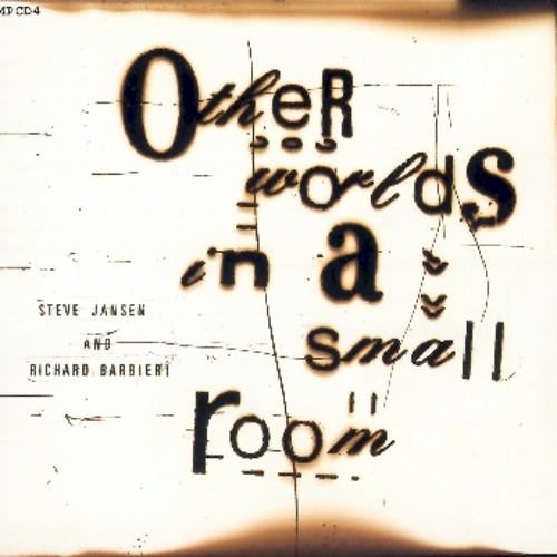 S. Jansen & R. Barbieri_Light Years ( OWIASR'95_ D.S.edit_131025_ p2 )