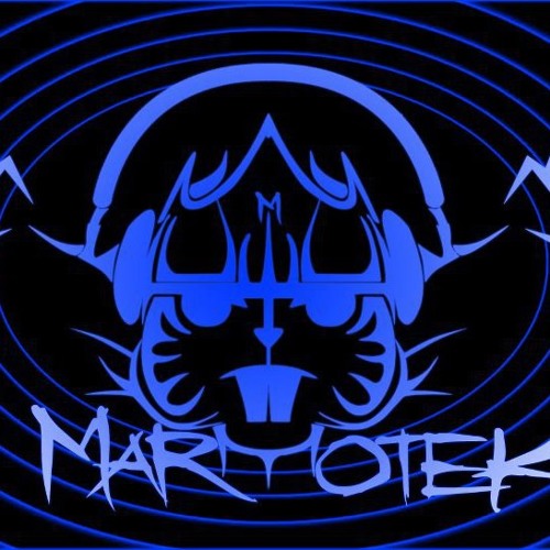 Core De Rave II (version Finale)