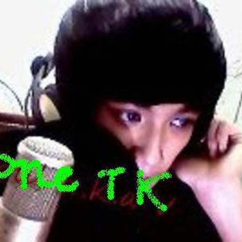 Lụy Tình - ShynTK ft. Kindya , Quân Đao , & Yo.B ft SilverX n' Lidky Ft One Tk