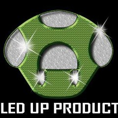 B.Fresh LVLD UP Ft. Fat B MPR DSR - Don't Want None Prod. By SKINNY D