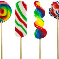 Lolly Pop