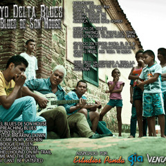07Crossroads Blues