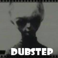 Space Bass