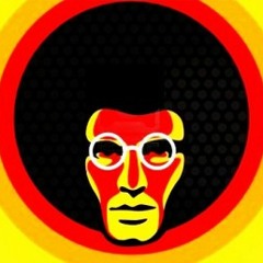 AfroHouse Mix Autumn 2013